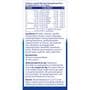 Davitamon Compleet Weerstand Forte Met Vitamine  C & D dragees