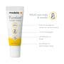 Medela Purelan 7gr