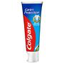 Colgate Caries Protection Tandpasta 75 ML