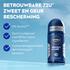 NIVEA MEN Protect & Care Deodorant Roller 50 ML