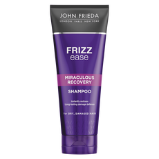 John Frieda Frizz Ease Miraculous Recovery shampoo 250 ML