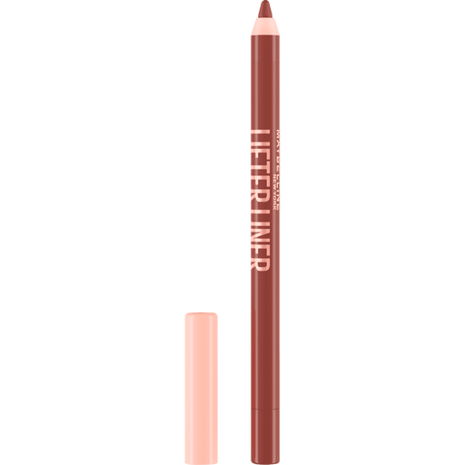 Maybelline New York Lifter Liner Lippotlood 2 Let's Bounce