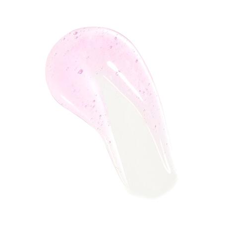 Revolution Super Fix Grip Primer