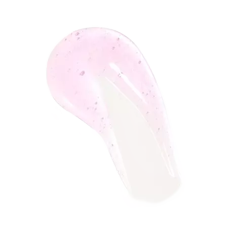 Revolution Super Fix Grip Primer