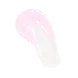Revolution Super Fix Grip Primer