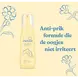 Zwitsal Wasschuim 200 ML
