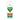 Jungle Formula Anti Muggenspray Maximum 50% DEET 75 ML