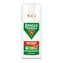 Jungle Formula Anti Muggenspray Maximum 50% DEET 75 ML