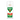 Jungle Formula Anti Muggenspray Maximum 50% DEET 75 ML