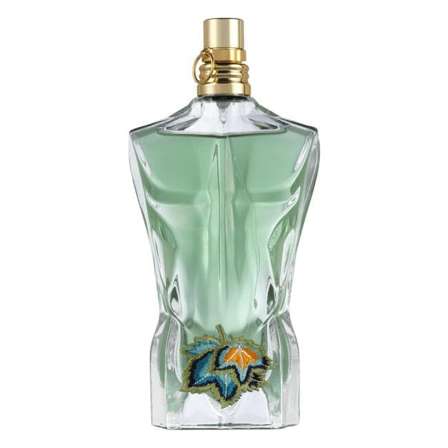 J.P. Gaultier Le Beau Paradise Garden Edp Spray 75 ml
