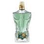 J.P. Gaultier Le Beau Paradise Garden Edp Spray 75 ml