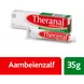 Theranal Aambeienzalf Bij Jeuk En Aambeien 35 gram
