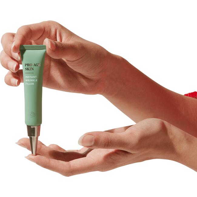 Etos Pro Age Skin Instant Rimpel Filler 15 ML