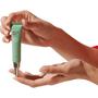Etos Pro Age Skin Instant Rimpel Filler 15 ML