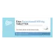Etos Paracetamol 500 MG Tabletten 20 stuks