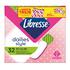 Libresse Dailies Inlegkruisjes So Slim 32 stuks