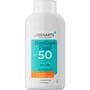 Drs Leenarts Suncare Fluid SPF50 50 ML