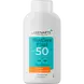 Drs Leenarts Suncare Fluid SPF50 50 ML&nbsp;