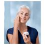 NIVEA Vital Soja Dagcrème 50 ML