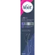 Veet Expert Lichaam en Benen Ontharingscrème 200 ML
