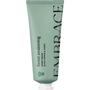 Etos Embrace Hand Cream Forest Awakening 70 ML