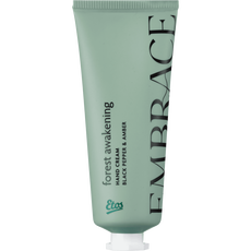 Etos Embrace Hand Cream Forest Awakening 70 ML