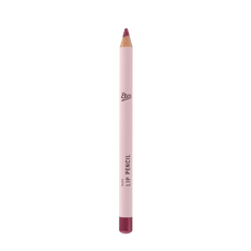 Etos Ultimate Lip Pencil Get your Mauve on