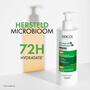 Vichy Dercos Anti-Roos 2-In-1 Shampoo + Conditioner 390 ML