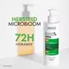 Vichy Dercos Anti-Roos 2-In-1 Shampoo + Conditioner 390 ML