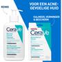 CeraVe Anti-Onzuiverheden Patches 22 stuks