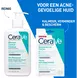 CeraVe Anti-Onzuiverheden Patches 22 stuks