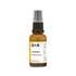 Q+A Vitamin C Brightening Serum 30 ML