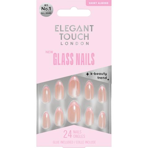 Elegant Touch Sweet Sheen