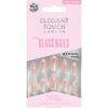 Elegant Touch Sweet Sheen&nbsp;Kunstnagels 24 stuks