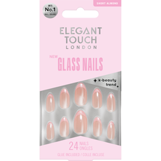 Elegant Touch Sweet Sheen