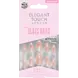 Elegant Touch Sweet Sheen&nbsp;Kunstnagels 24 stuks