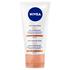 NIVEA Essentials BB Cream Medium SPF10 50 ML