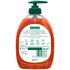 Palmolive Hygiëne Plus Family Antibacteriële Vloeibare Handzeep 500 ML