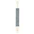 Difrax Speenkoord Stone 1 Stuks