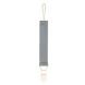 Difrax Speenkoord Stone