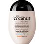 Treaclemoon My Coconut Island Hand & Nail Cream 75 ML