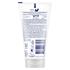 Dove Body Love Essential Care Handcrème 75 ML