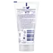 Dove Body Love Essential Care Handcrème 75 ML