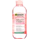 Garnier SkinActive Micellair Reinigingswater met Rozenwater 400 ML