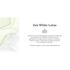 Therme Zen White Lotus Refill Fragrance Sticks 150 ML