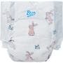 Etos Luiers Maxi Puur & Zacht Maat 4 7-18 kg 26 stuks