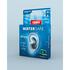 Alpine Watersafe Oordoppen