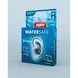 Alpine Watersafe Oordoppen