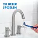 Gillette Sensor3 Comfort Wegwerpmesjes 6 stuks