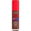 Rimmel London Lasting Finish 35Hr Foundation 610 Tiramisu